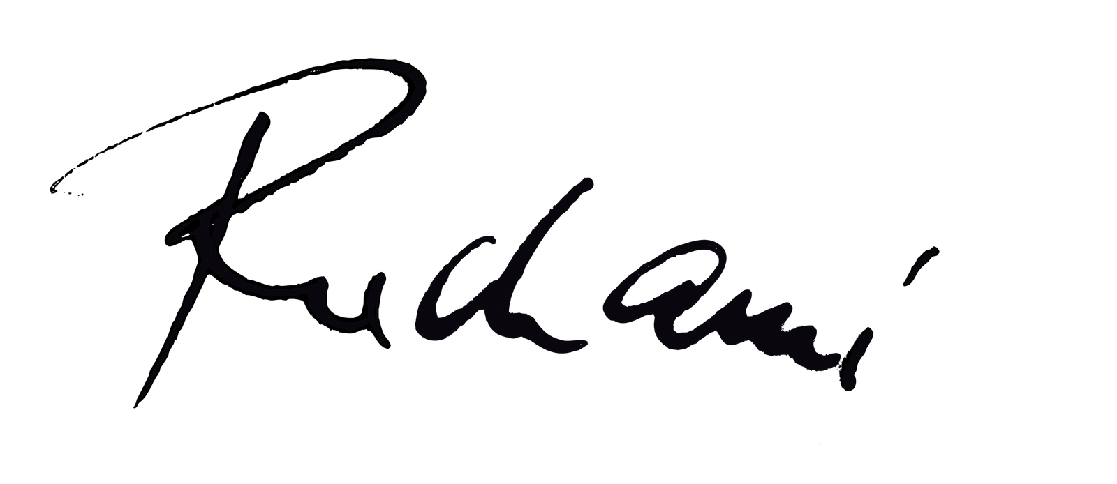 Deep Feng Shui painting at Ruchami.com